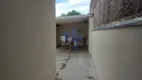 Foto 14 de Casa com 3 Quartos à venda, 126m² em Vila Nipônica, Bauru