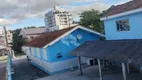 Foto 6 de Casa com 6 Quartos à venda, 139m² em Praia Comprida, São José