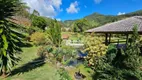 Foto 35 de Fazenda/Sítio com 5 Quartos à venda, 430m² em Campo do Coelho, Nova Friburgo