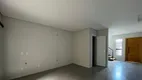 Foto 9 de Sobrado com 2 Quartos à venda, 75m² em Boa Vista, Joinville