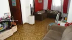Foto 16 de Casa com 2 Quartos à venda, 250m² em Vila Piza, Limeira