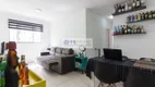 Foto 2 de Apartamento com 2 Quartos à venda, 50m² em Santa Teresinha, São Paulo