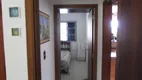 Foto 26 de Casa com 4 Quartos à venda, 270m² em São Dimas, Piracicaba