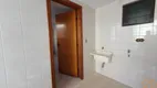 Foto 10 de Sobrado com 3 Quartos para alugar, 120m² em Boqueirão, Curitiba