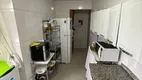 Foto 5 de Apartamento com 2 Quartos à venda, 59m² em Centro, Goiânia