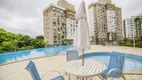Foto 18 de Apartamento com 3 Quartos à venda, 80m² em Jardim Carvalho, Porto Alegre