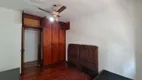 Foto 15 de Apartamento com 3 Quartos à venda, 145m² em Pompeia, Santos