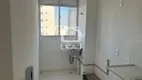 Foto 5 de Apartamento com 2 Quartos para venda ou aluguel, 42m² em Vila Andrade, São Paulo