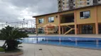 Foto 12 de Apartamento com 3 Quartos à venda, 72m² em Muchila I, Feira de Santana