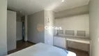 Foto 11 de Casa com 3 Quartos à venda, 128m² em Ribeirão da Ilha, Florianópolis