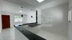 Foto 10 de Casa com 2 Quartos à venda, 75m² em São José de Imbassai, Maricá