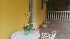 Foto 5 de Casa com 3 Quartos à venda, 500m² em Nova Pampulha, Vespasiano