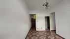 Foto 2 de Apartamento com 2 Quartos à venda, 65m² em Centro, Rio de Janeiro