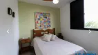 Foto 18 de Apartamento com 4 Quartos à venda, 126m² em Vila São Francisco, São Paulo