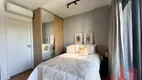 Foto 5 de Apartamento com 1 Quarto para alugar, 30m² em Cerqueira César, São Paulo