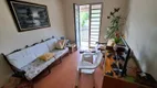 Foto 15 de Apartamento com 2 Quartos à venda, 70m² em Jardim Proença, Campinas