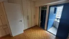 Foto 17 de Apartamento com 1 Quarto para alugar, 43m² em Brooklin, São Paulo