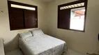 Foto 6 de Casa de Condomínio com 4 Quartos à venda, 337m² em Lagoa Nova, Natal
