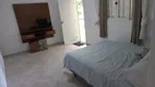 Foto 80 de Casa de Condomínio com 6 Quartos à venda, 500m² em Serra da Cantareira, Mairiporã