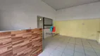 Foto 8 de Ponto Comercial à venda, 285m² em Limão, São Paulo