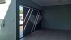 Foto 2 de Sobrado com 3 Quartos à venda, 223m² em Jardim Acapulco, São Carlos