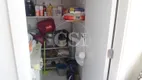 Foto 17 de Apartamento com 3 Quartos à venda, 84m² em Vila Proost de Souza, Campinas