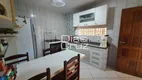 Foto 18 de Casa com 3 Quartos à venda, 150m² em Jardim Mariléa, Rio das Ostras