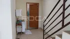 Foto 6 de Sobrado com 2 Quartos à venda, 181m² em VILA VIRGINIA, Ribeirão Preto