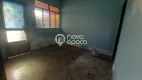 Foto 17 de Apartamento com 2 Quartos à venda, 60m² em Madureira, Rio de Janeiro