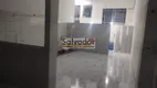 Foto 9 de Imóvel Comercial à venda, 220m² em Jabaquara, São Paulo