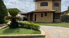 Foto 2 de Casa de Condomínio com 3 Quartos à venda, 235m² em Campos de Santo Antônio, Itu