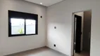 Foto 31 de Casa com 4 Quartos à venda, 340m² em Alphaville, Ribeirão Preto