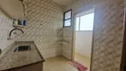 Foto 17 de Apartamento com 3 Quartos à venda, 100m² em Grajaú, Belo Horizonte