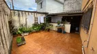 Foto 9 de Casa com 3 Quartos à venda, 165m² em Vila Rubens, Mogi das Cruzes