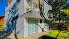 Foto 8 de Apartamento com 1 Quarto para alugar, 52m² em Mariscal, Bombinhas