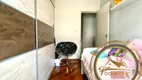Foto 18 de Casa de Condomínio com 3 Quartos à venda, 153m² em Sítio da Figueira, São Paulo
