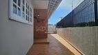 Foto 39 de Casa com 3 Quartos à venda, 210m² em JARDIM DAS PALMEIRAS, Valinhos