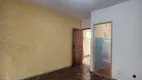 Foto 17 de Apartamento com 2 Quartos à venda, 47m² em Jacarepaguá, Rio de Janeiro