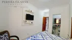 Foto 28 de Sobrado com 3 Quartos à venda, 176m² em Jardim Thomaz, São Paulo