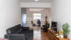 Foto 6 de Apartamento com 4 Quartos à venda, 109m² em Urca, Rio de Janeiro