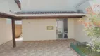 Foto 20 de Casa com 3 Quartos para alugar, 88m² em Granja Viana, Cotia