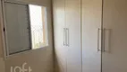 Foto 6 de Apartamento com 2 Quartos à venda, 96m² em Vila Andrade, São Paulo