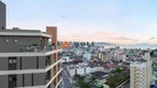 Foto 4 de Apartamento com 2 Quartos à venda, 70m² em Balneário, Florianópolis