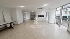 Foto 28 de Apartamento com 3 Quartos à venda, 92m² em Freguesia- Jacarepaguá, Rio de Janeiro