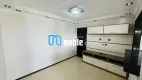 Foto 3 de Apartamento com 2 Quartos à venda, 52m² em Setor Central, Brasília