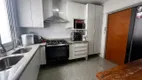 Foto 18 de Apartamento com 3 Quartos à venda, 122m² em Funcionários, Belo Horizonte