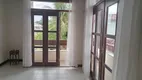 Foto 56 de Casa de Condomínio com 6 Quartos à venda, 506m² em Barra Grande , Vera Cruz