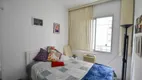 Foto 13 de Apartamento com 2 Quartos à venda, 77m² em Tijuca, Rio de Janeiro