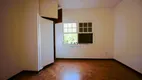 Foto 29 de Casa com 3 Quartos para venda ou aluguel, 220m² em Jardim Paulistano, São Paulo