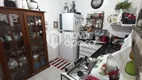 Foto 24 de Apartamento com 2 Quartos à venda, 55m² em Engenho De Dentro, Rio de Janeiro
